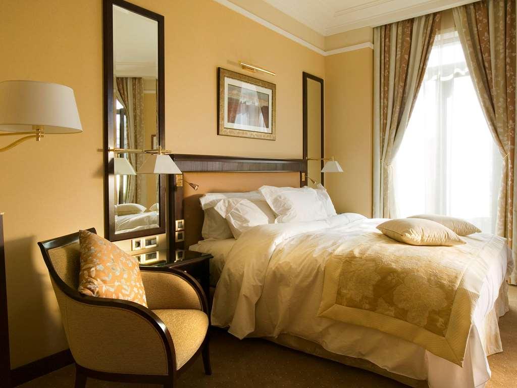Royal Hotel Oran - Mgallery By Sofitel Zimmer foto