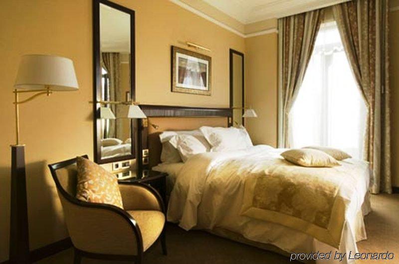 Royal Hotel Oran - Mgallery By Sofitel Exterior foto