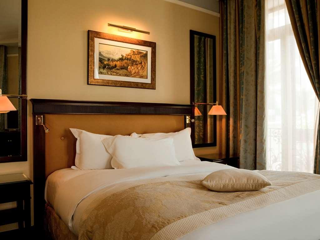 Royal Hotel Oran - Mgallery By Sofitel Zimmer foto
